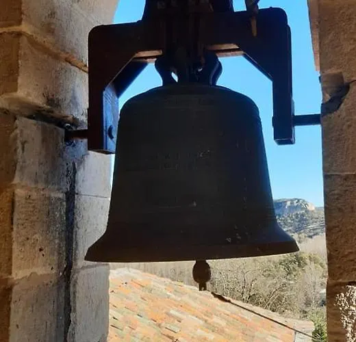 Fuentetrigo Ii Brizuela